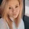 lyndsey_woods